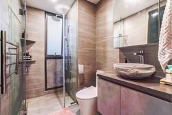 The Miltonia Residences (D27), Condominium #632006031